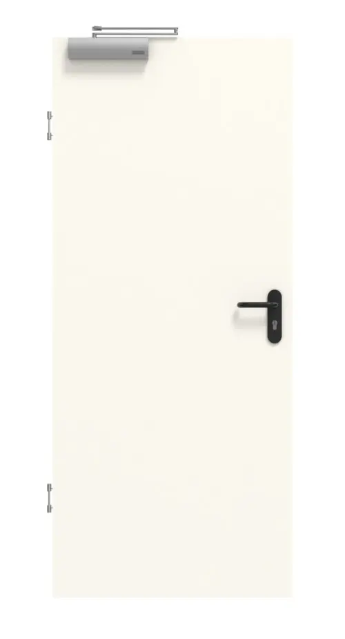 deinetuer-1323304