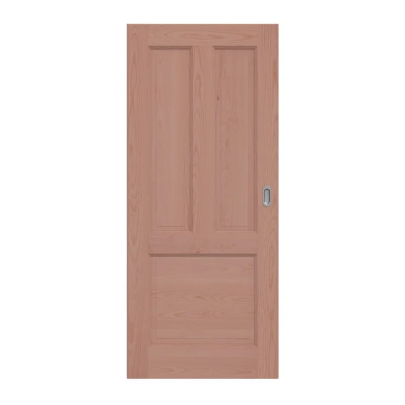 deinetuer-1323399