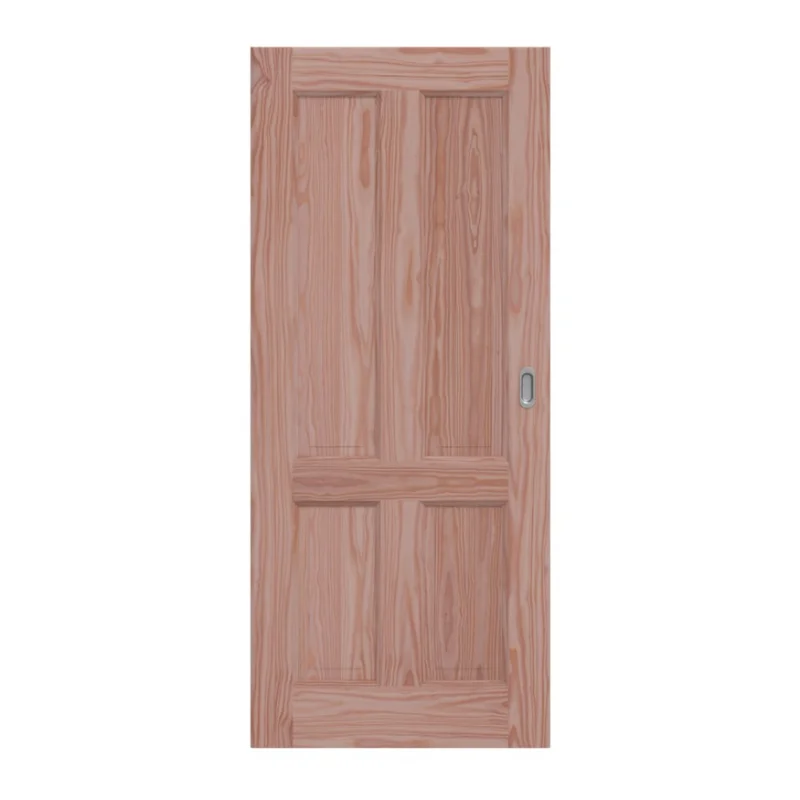 deinetuer-1323437