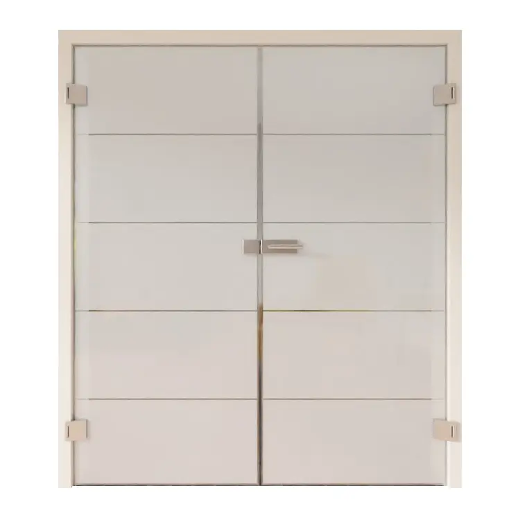 deinetuer-1323472