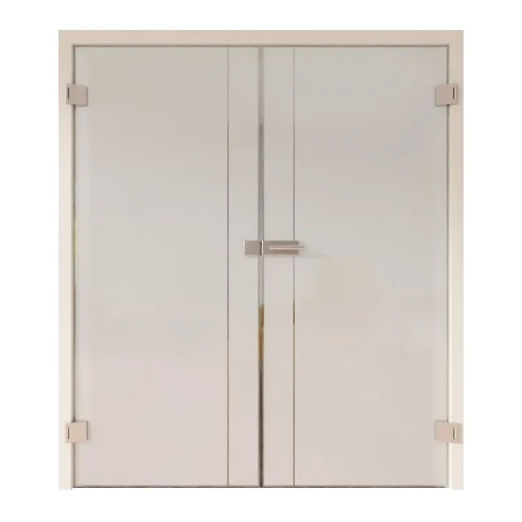 deinetuer-1323478