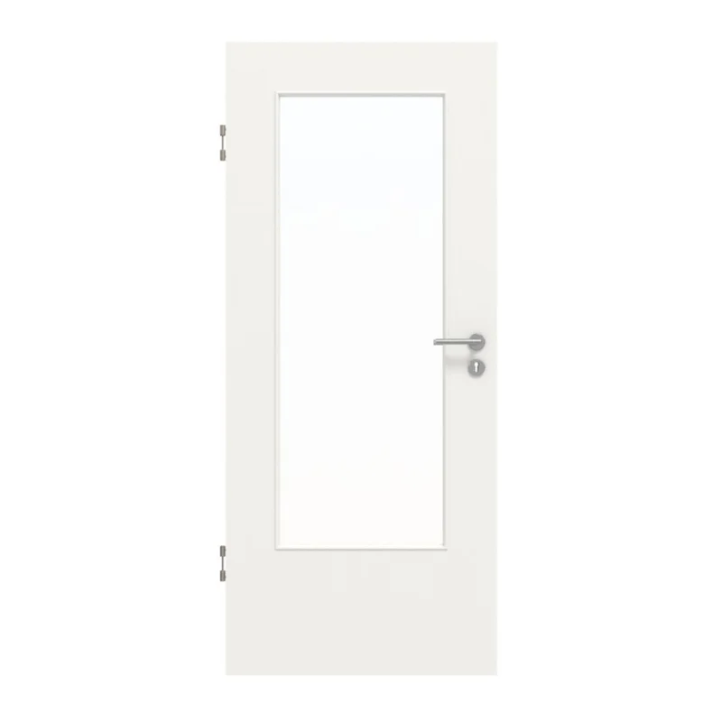 deinetuer-1323511