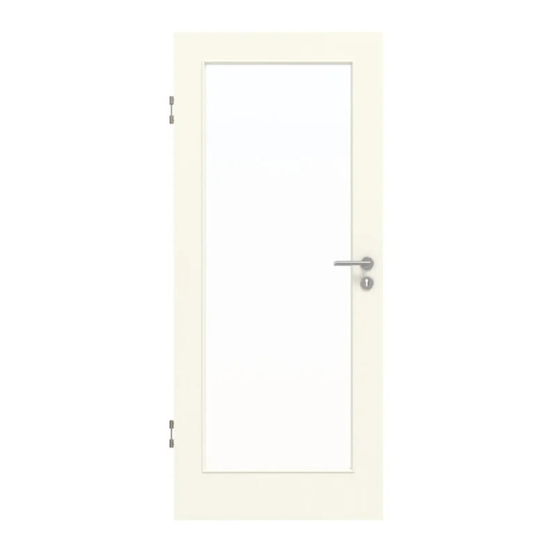 deinetuer-1323548