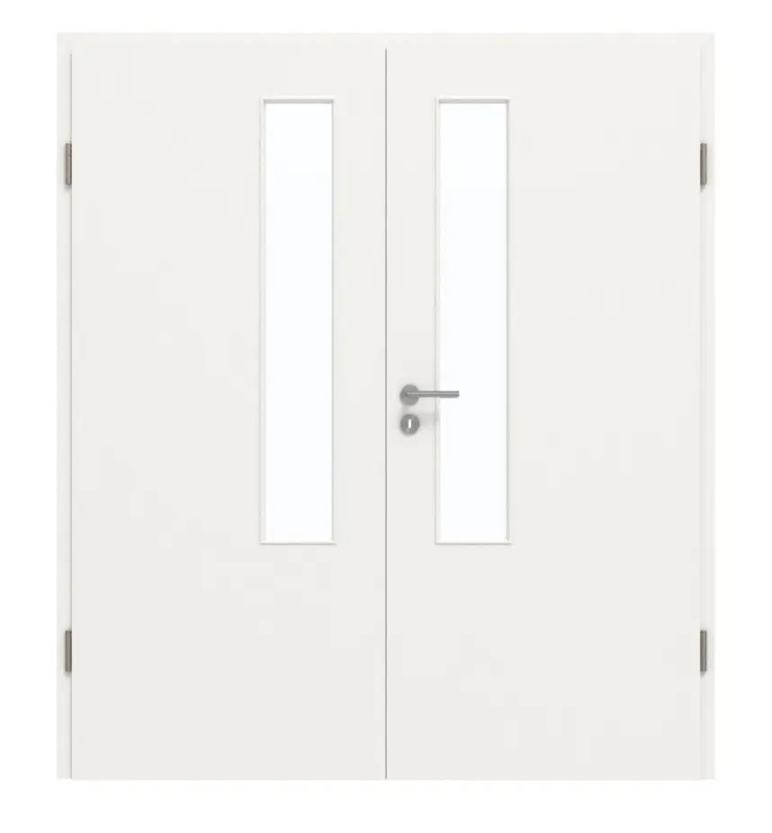 deinetuer-1323601