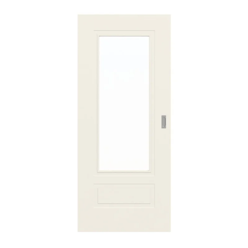 deinetuer-1323648
