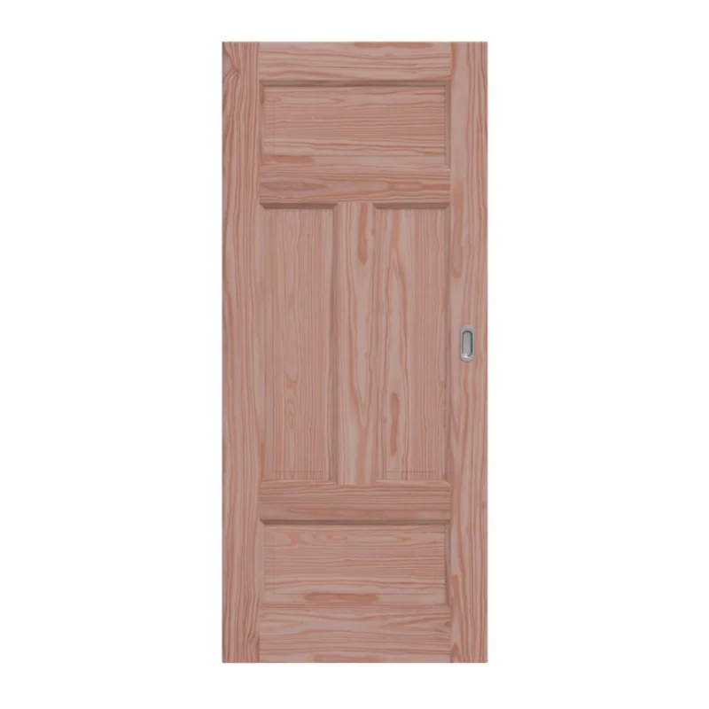 deinetuer-1323709