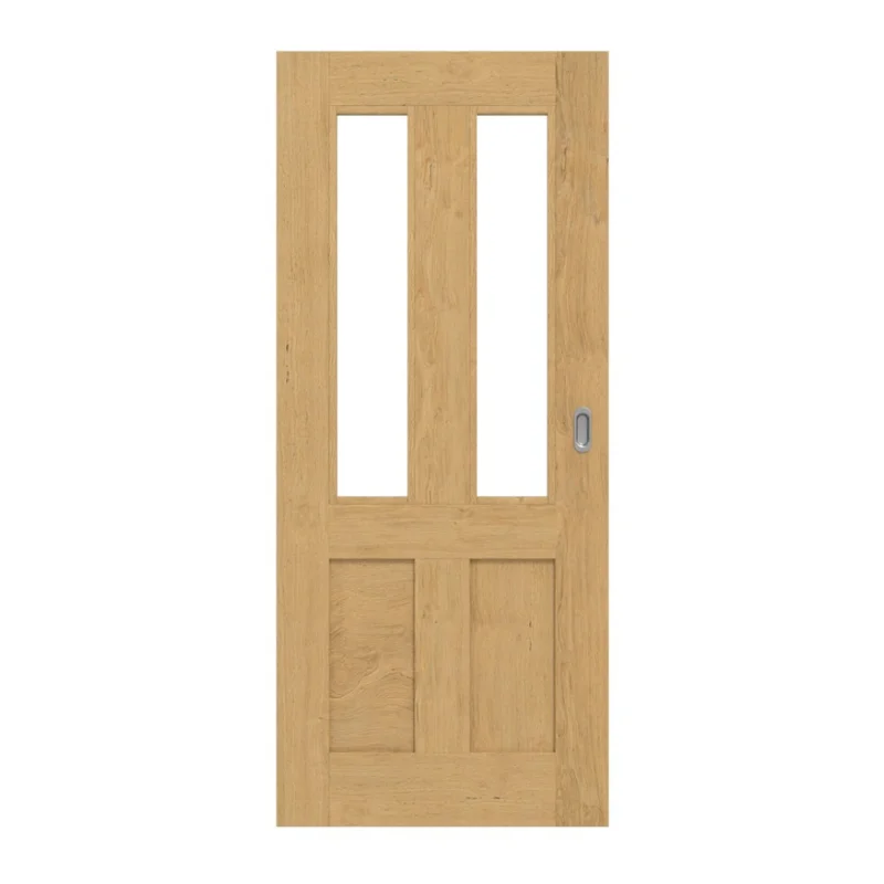 deinetuer-1323720