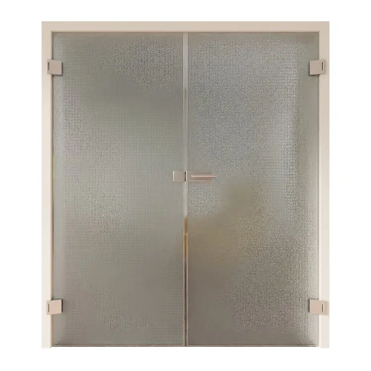 deinetuer-1323728