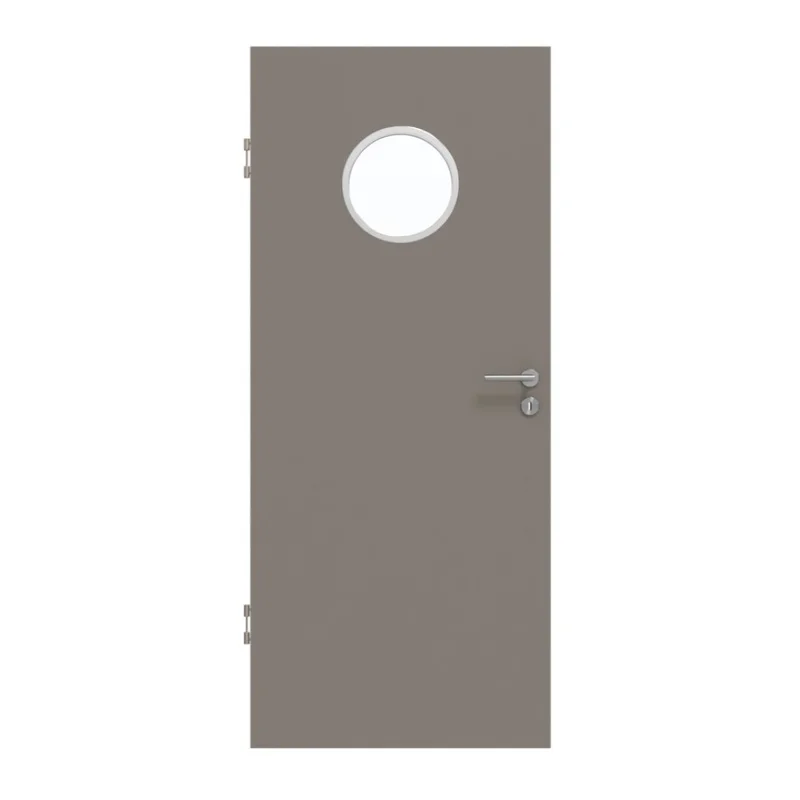 deinetuer-1323730
