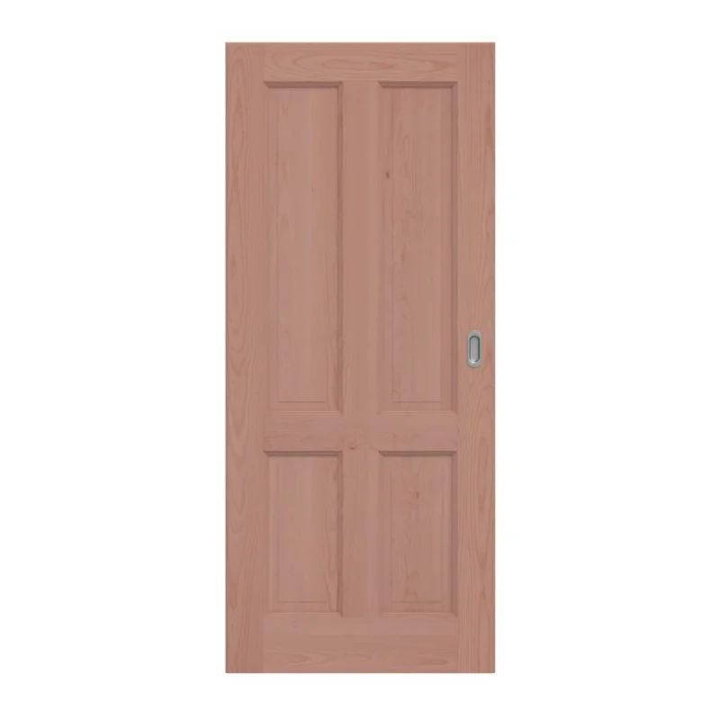 deinetuer-1323743