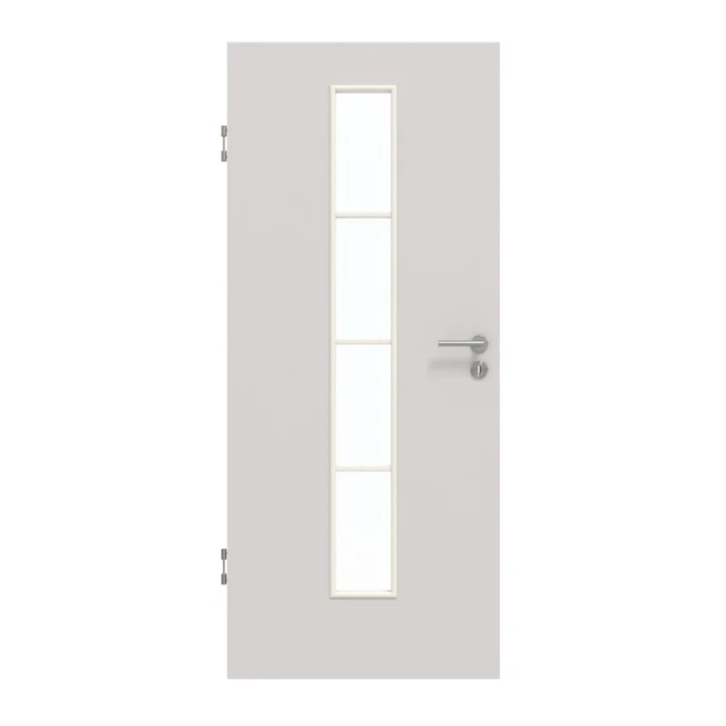 deinetuer-1323823