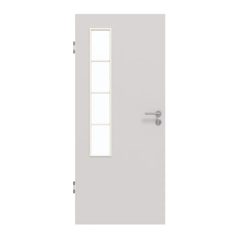 deinetuer-1323829