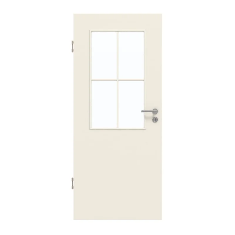 deinetuer-1323902