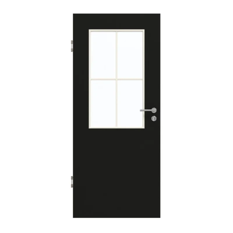 deinetuer-1323904