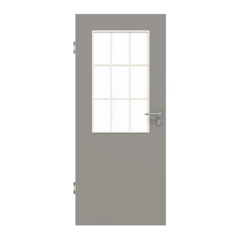deinetuer-1323914