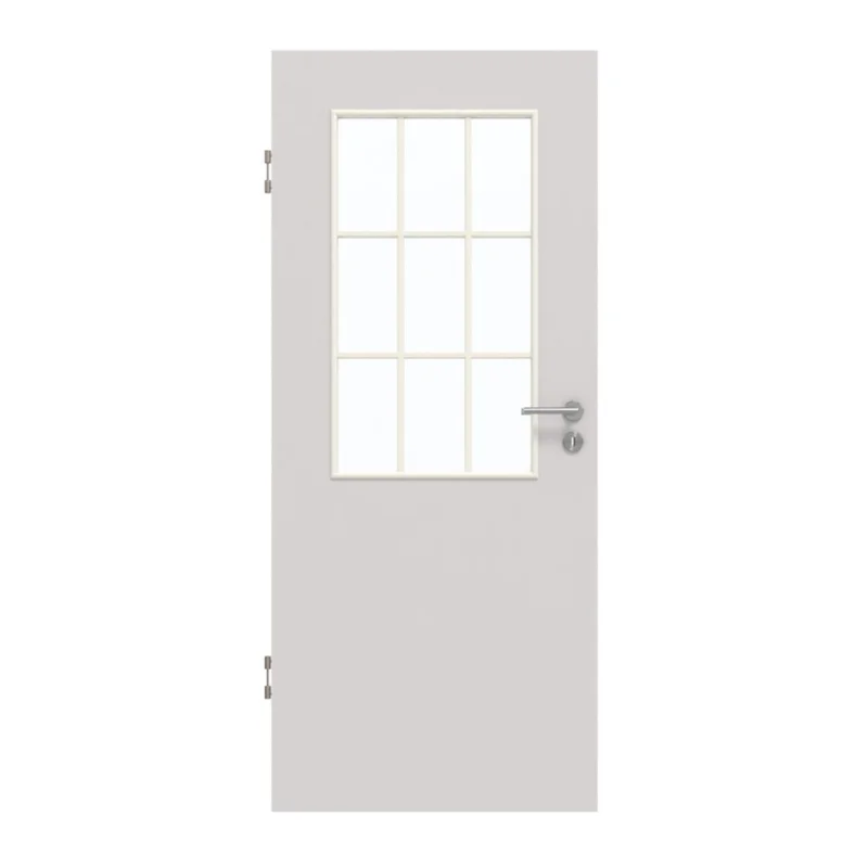 deinetuer-1323918