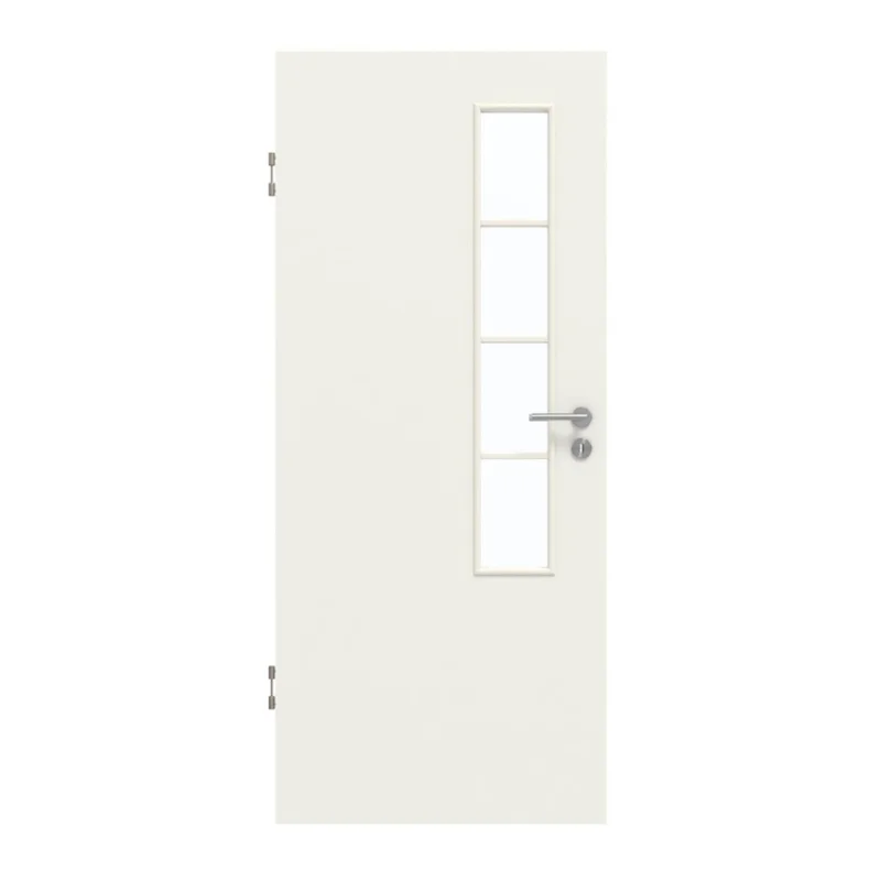 deinetuer-1323966