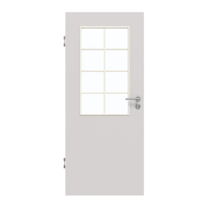 deinetuer-1324011