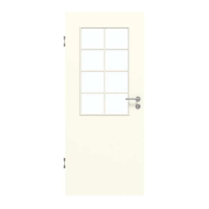 deinetuer-1324015
