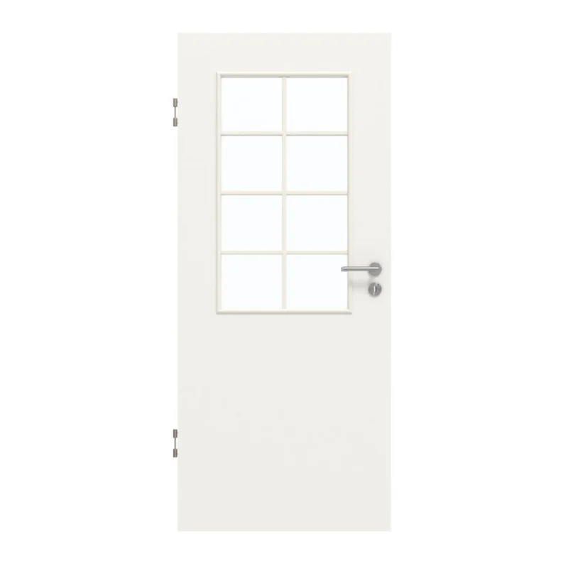 deinetuer-1324020