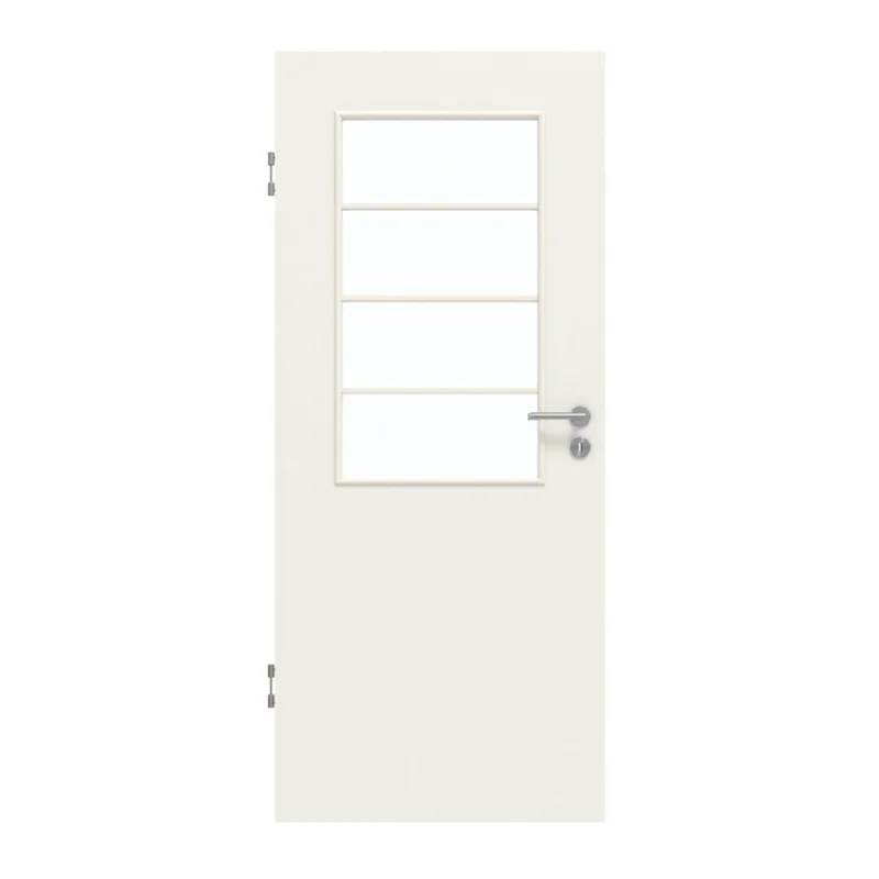 deinetuer-1324041