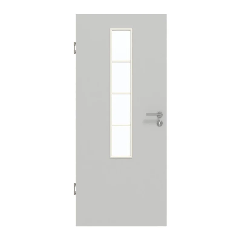 deinetuer-1324112