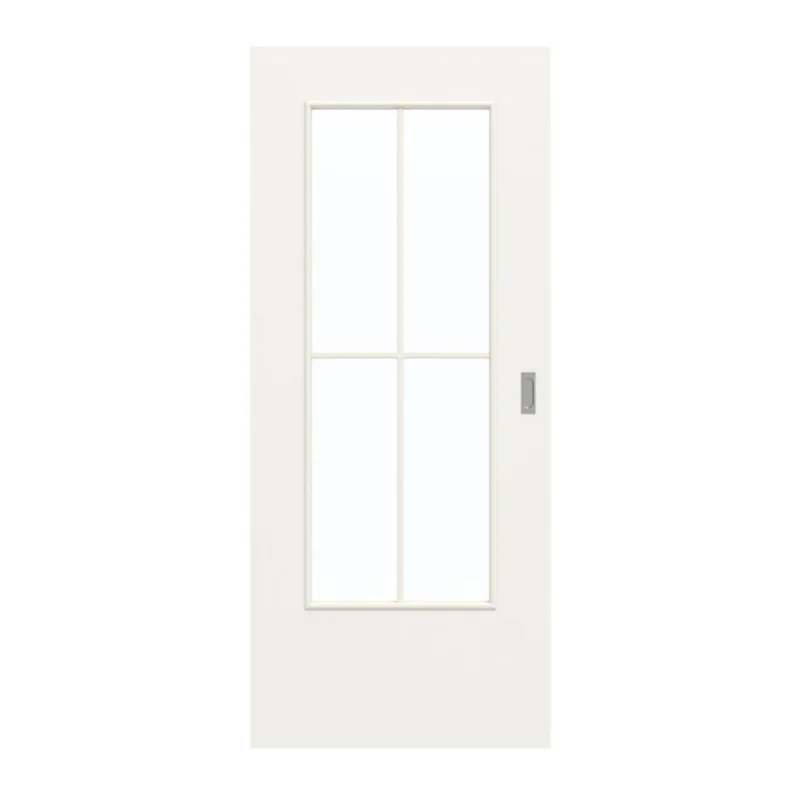 deinetuer-1324150