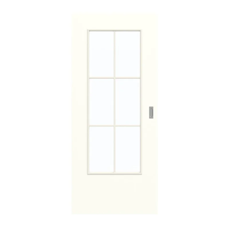 deinetuer-1324179