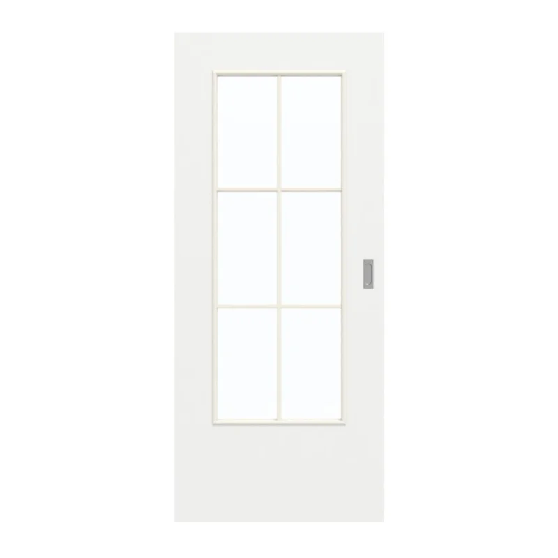 deinetuer-1324258