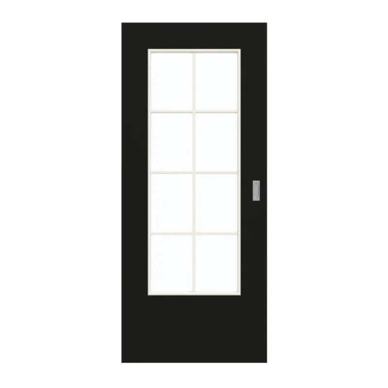 deinetuer-1324304