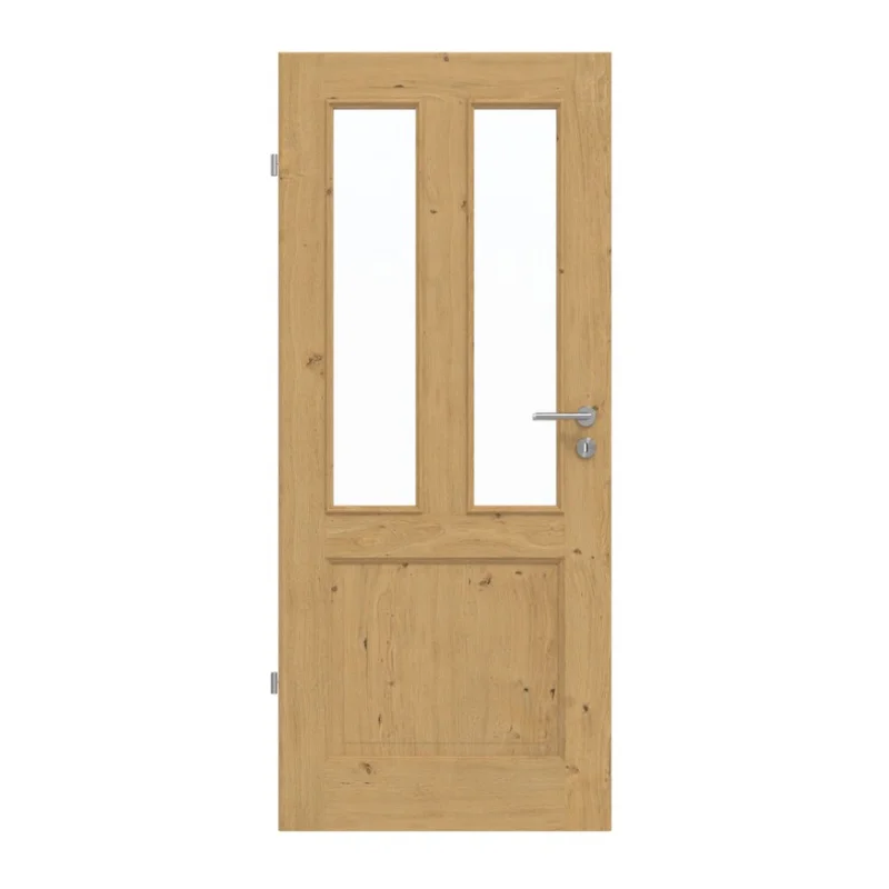 deinetuer-1324532