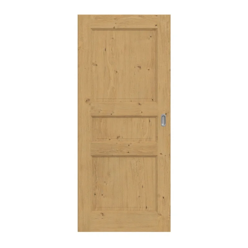 deinetuer-1324603