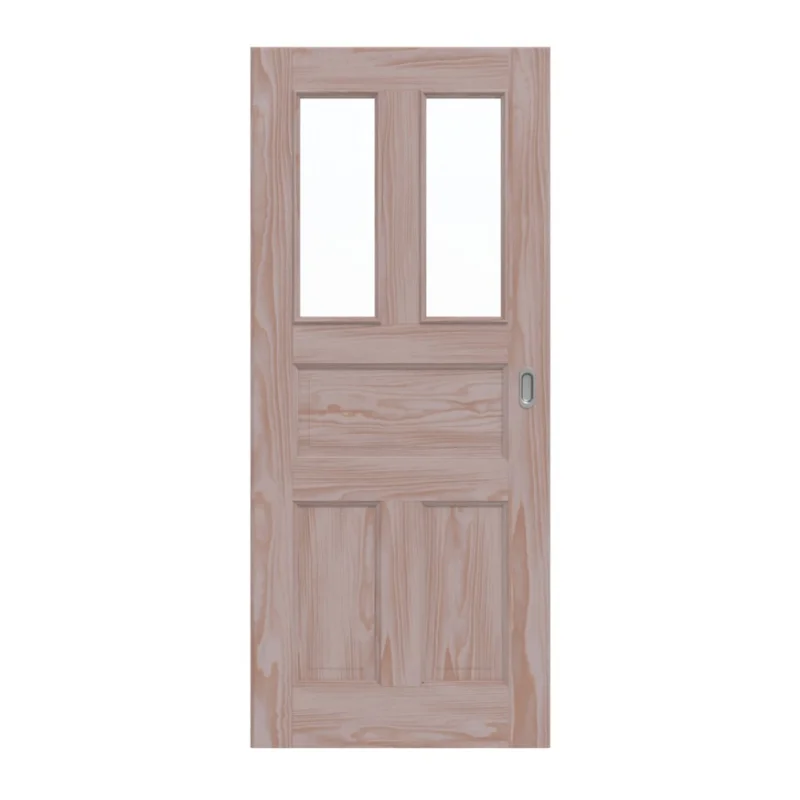 deinetuer-1324608