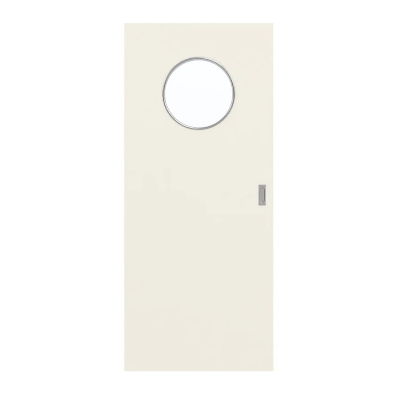 deinetuer-1324697