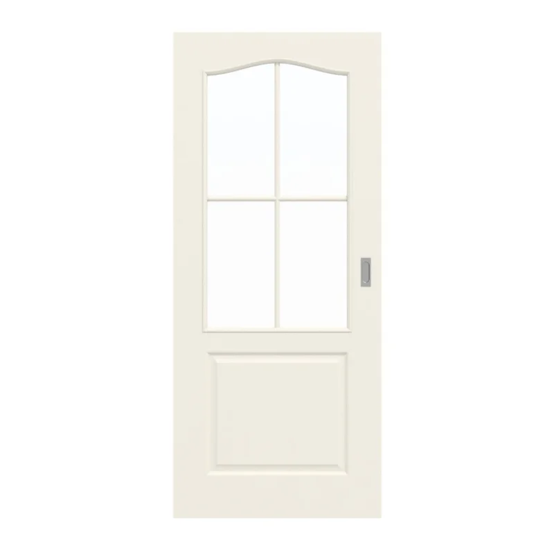 deinetuer-1324770