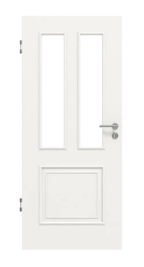 deinetuer-1324812