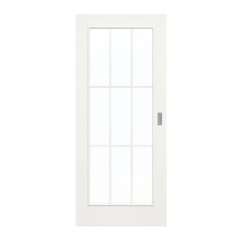 deinetuer-1324900