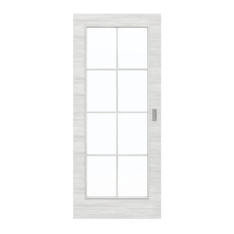 deinetuer-1324950