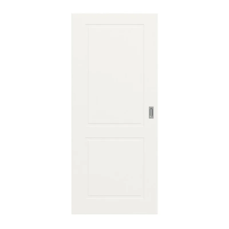 deinetuer-1325119