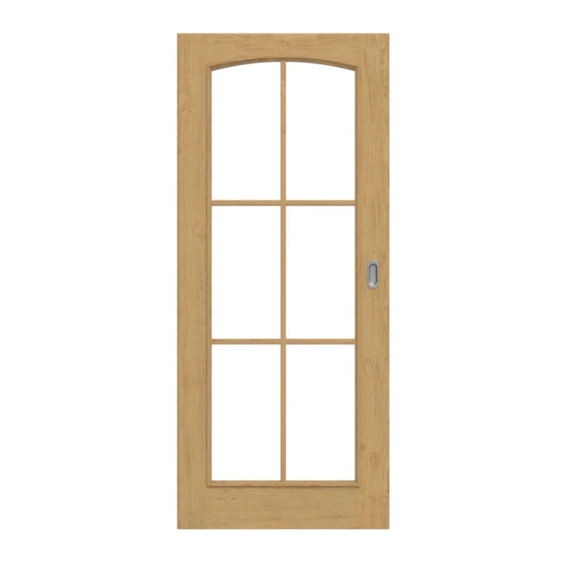 deinetuer-1325124