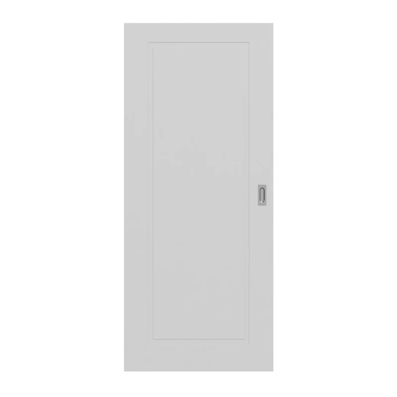 deinetuer-1325125