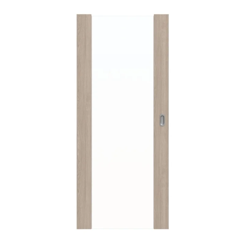 deinetuer-1325169