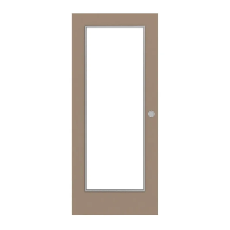 deinetuer-1325302