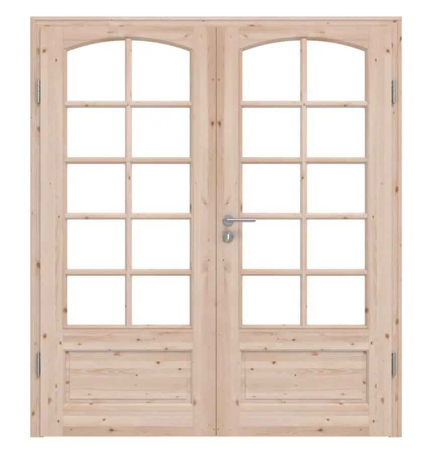 deinetuer-1325310