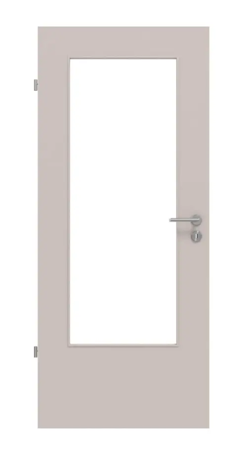 deinetuer-1325356