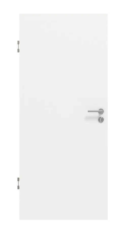 deinetuer-1325390