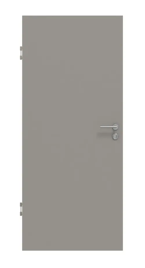 deinetuer-1325401