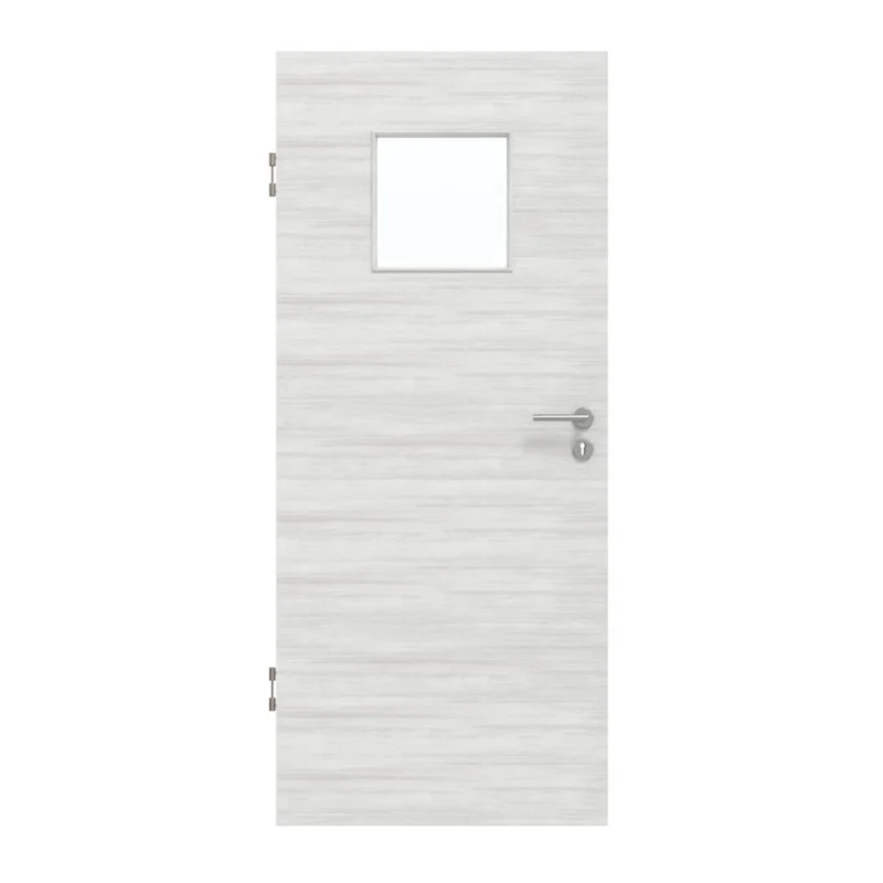 deinetuer-1325473