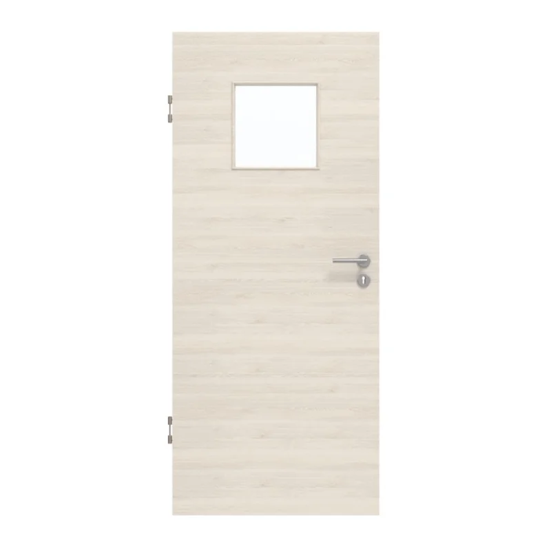 deinetuer-1325475