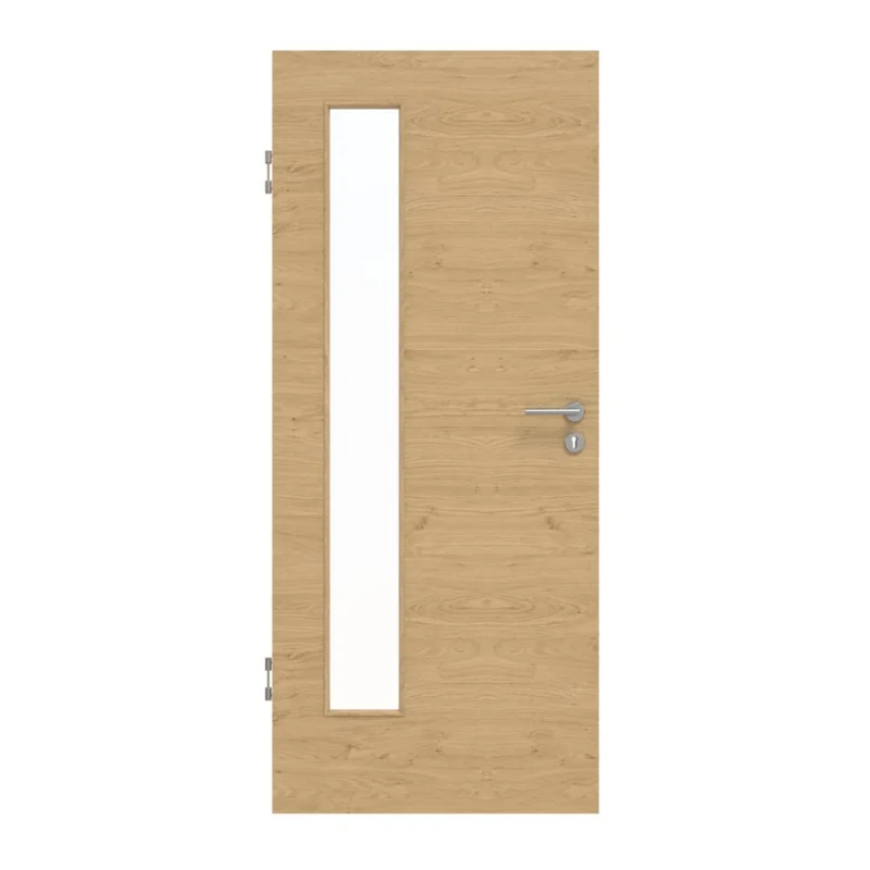 deinetuer-1325556